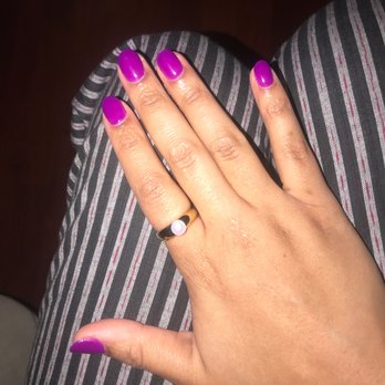 K Nails Salon - Gel Manicure - Nail Salons Near Me - Chesterfield, Missouri K Nails Salon - Gel Manicure - Nail Salons Near Me - Chesterfield, Missouri