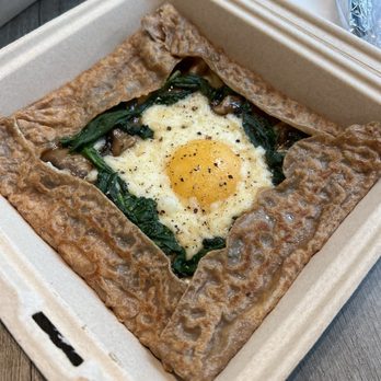 THE SCREAMING PARROTS CAFE - Updated February 2026 - 112 Photos & 53