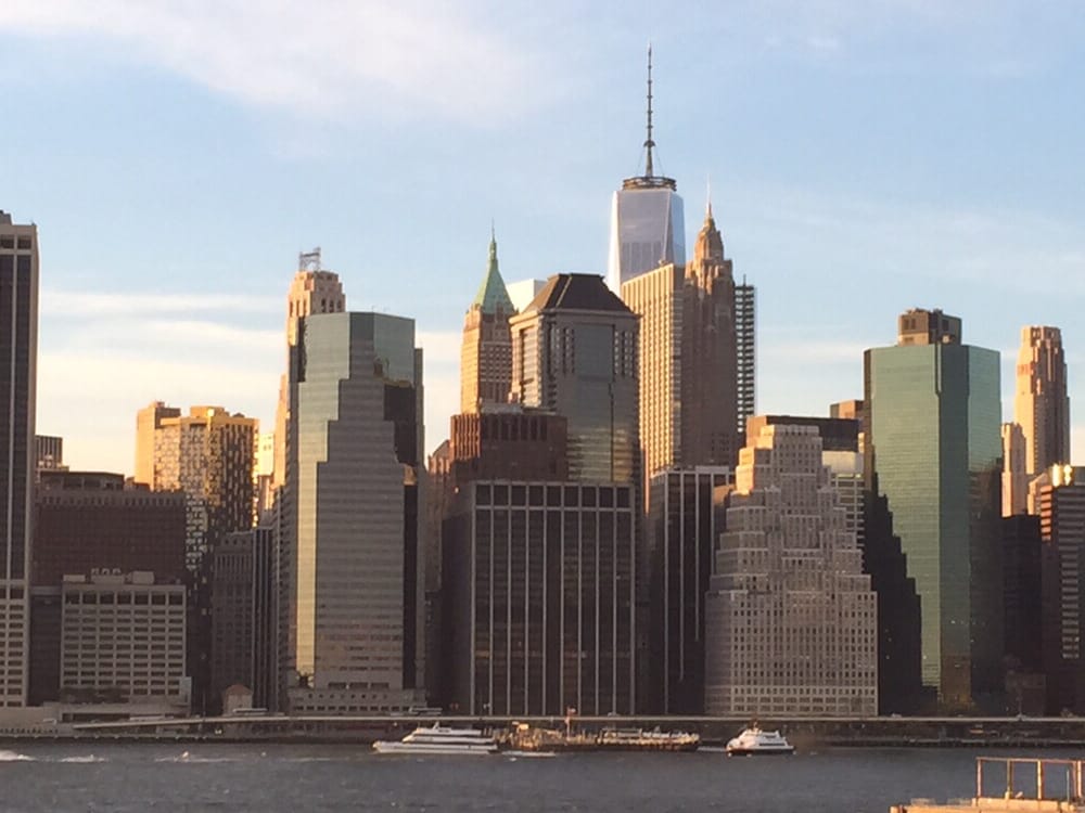 Slide of Drain Away Sewer Service