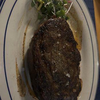 Wicked Butcher - Dry aged ribeye - Bars Near Me - Fort Worth, Texas Wicked Butcher - Dry aged ribeye - Bars Near Me - Fort Worth, Texas