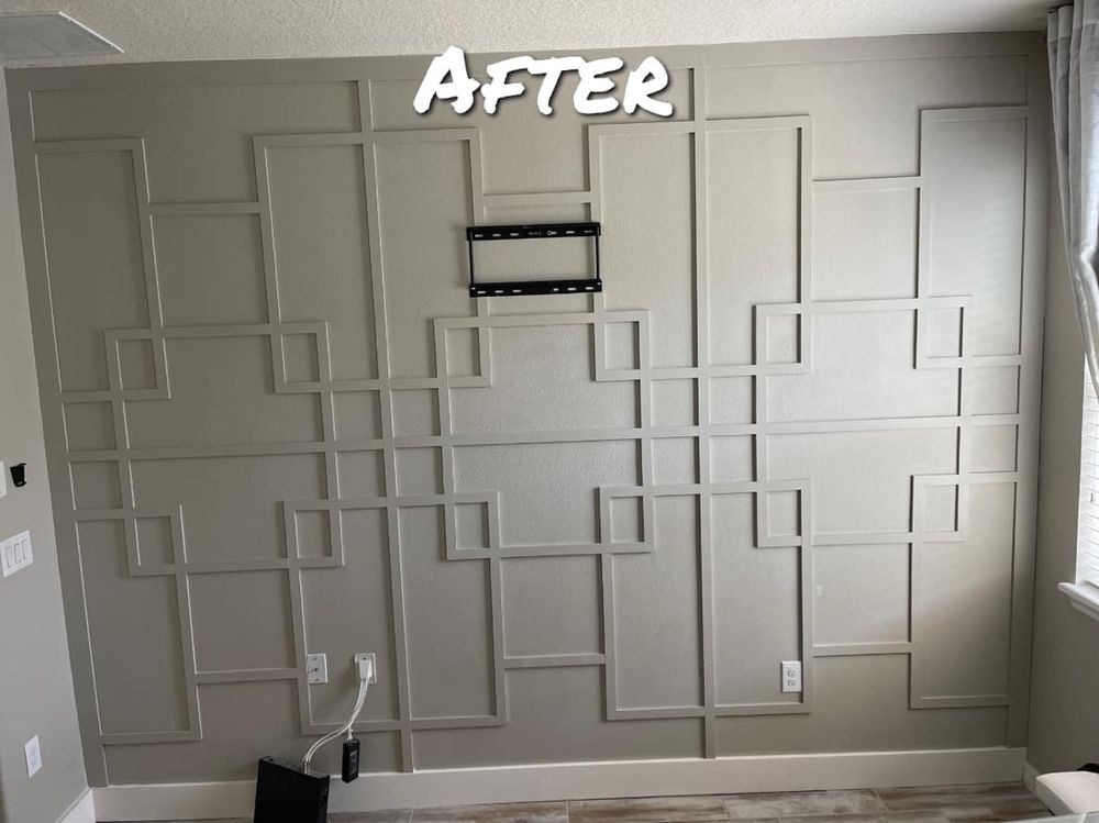 CJ Cabinetry - countertop fabricator in Kissimmee, FL