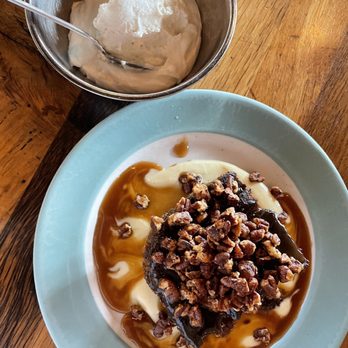 Whiskey Cake - Whiskey Cake - New American Near Me - Oklahoma City, Oklahoma Whiskey Cake - Whiskey Cake - New American Near Me - Oklahoma City, Oklahoma