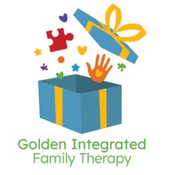 Golden Integrated Family Therapy - Golden Integrated Family Therapy company logo