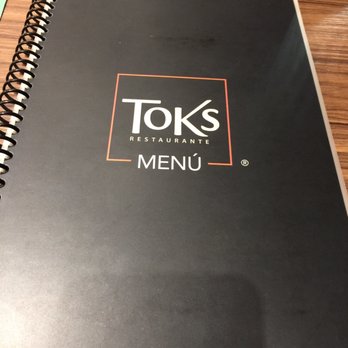 Toks - Salad Near Me - México, D.F., DIF Toks - Salad Near Me - México, D.F., DIF