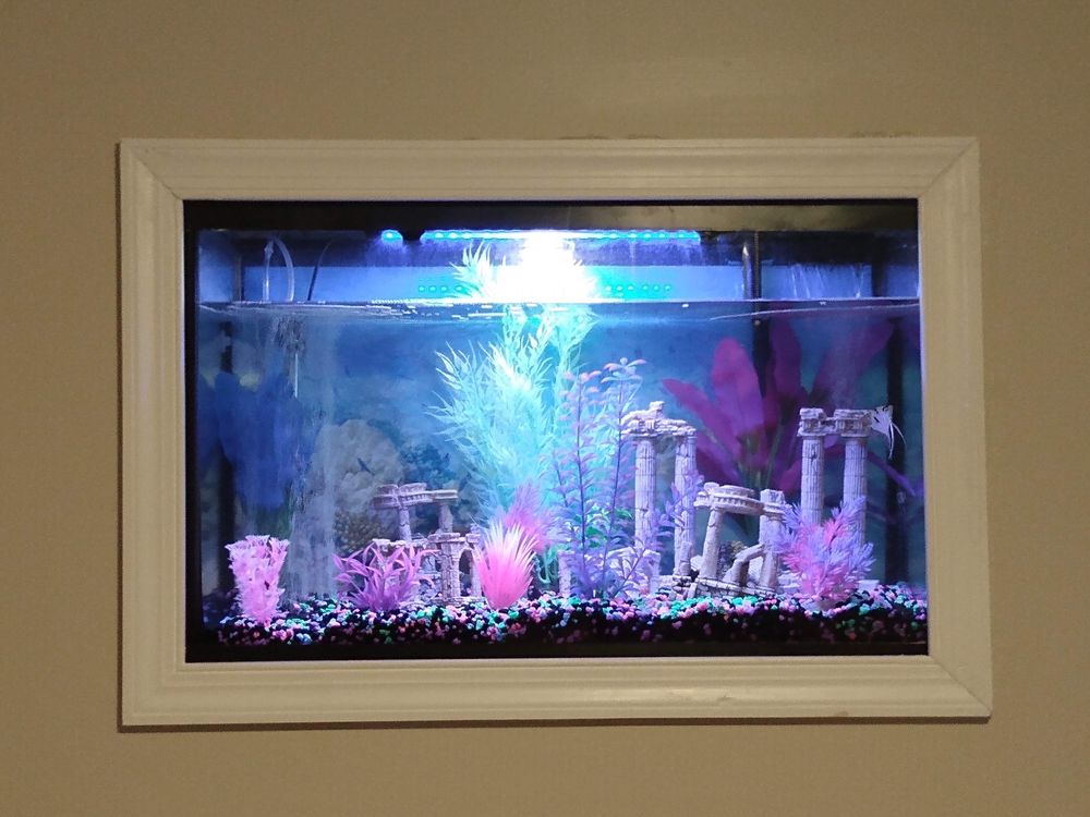 Slide of Roccos Artisan Home Services