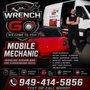 Photo of Wrench & Go