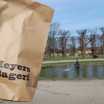 Meyers Bageri - Delis Near Me - Copenhagen, 84 Meyers Bageri - Delis Near Me - Copenhagen, 84