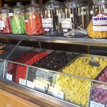 Candy & Stuff - Gift Shops Near Me - Farmland, Indiana Candy & Stuff - Gift Shops Near Me - Farmland, Indiana