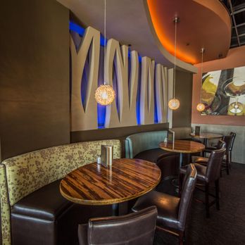 Twigs Bistro and Martini Bar - Cozy and comfortable dining options. - Bars Near Me - Kennewick, Washington Twigs Bistro and Martini Bar - Cozy and comfortable dining options. - Bars Near Me - Kennewick, Washington