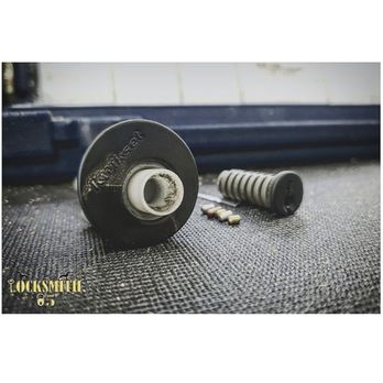 85 Locksmith - 85 Locksmith - Keys & Locksmiths Near Me