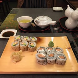 Miyabi