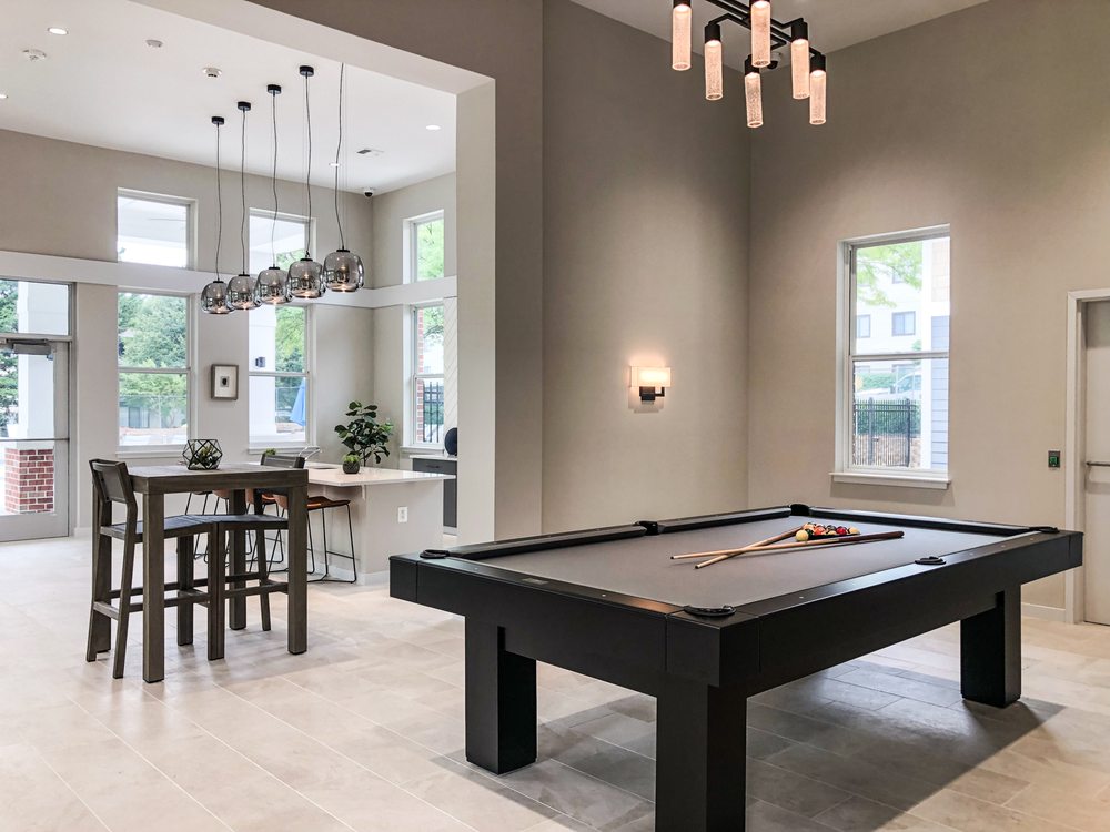 FIELDPOINTE APARTMENTS Updated August 2024 69 Photos 349 Prospect