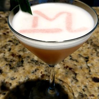Malai Kitchen - Thai Near Me - Fort Worth, Texas