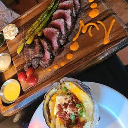 Board for 2