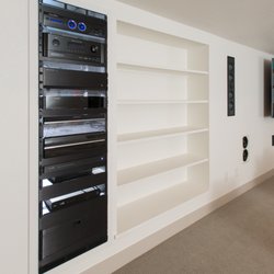 Soundwave A/V And Design