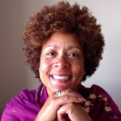 Morant Clinical Services - Jocelyn Morris-Bryant, Licensed Marriage and Family Therapist, LPCC, MPA Practice Owner