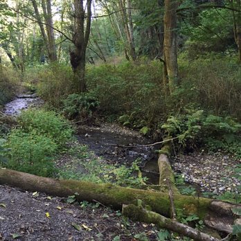 Meadowdale Beach Park - Parks Near Me - Edmonds, Washington Meadowdale Beach Park - Parks Near Me - Edmonds, Washington