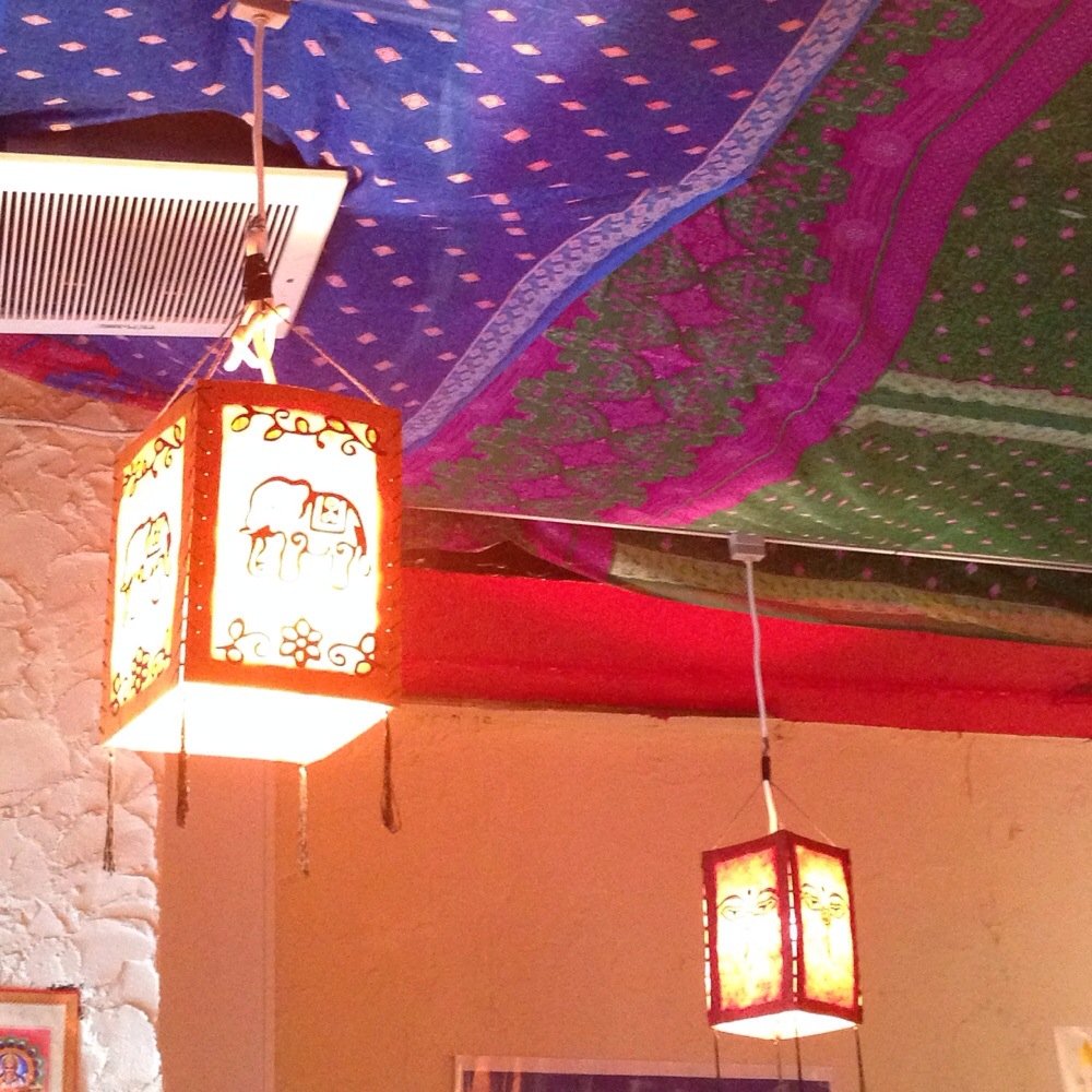 TOP 10 BEST Delivery near Kodaira, 東京都 〒187-0024, Japan