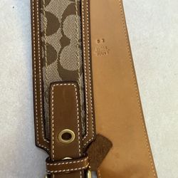 MyUnique Thrift - Paterson