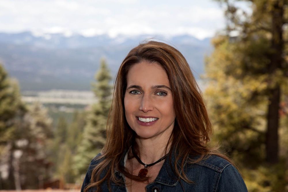 COLDWELL BANKER HEADIN’ HOME REALTY Updated September 2024 3375