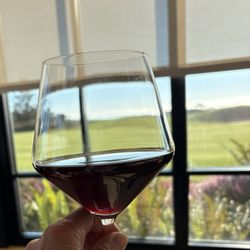 The Gallery & Puffin Bar