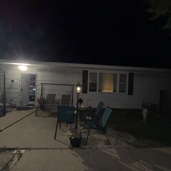 MJB Contracting - General Contractors Near Me - Oglesby, Illinois MJB Contracting - General Contractors Near Me - Oglesby, Illinois