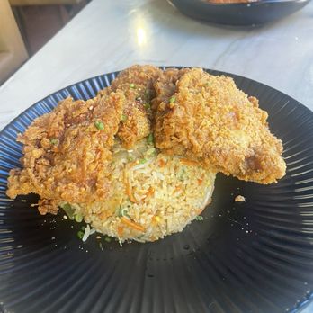 Sun Chong - Korean Near Me - New Orleans, Louisiana Sun Chong - Korean Near Me - New Orleans, Louisiana