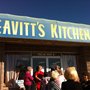 Photo of Leavitt's Kitchen Center