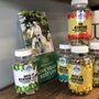 Photo of CBD Plus USA - Cockeysville