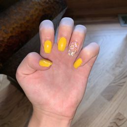 Love this full set by cliena (I'm sorry if i spelt it wrong)