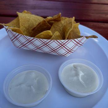 Mexicali Taco & Co - Mexican Near Me - Los Angeles, California