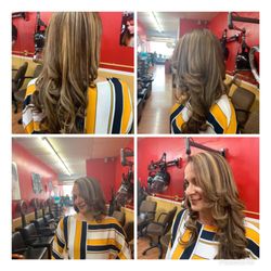Top 10 Best Natural Hair Salons In Baltimore Md Last Updated