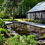 Photo of Hidcote Manor Garden