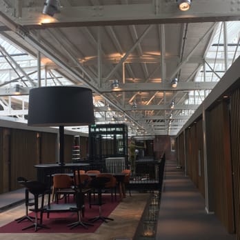 Hotel De Hallen - Hotels Near Me - Amsterdam, New Hampshire Hotel De Hallen - Hotels Near Me - Amsterdam, New Hampshire