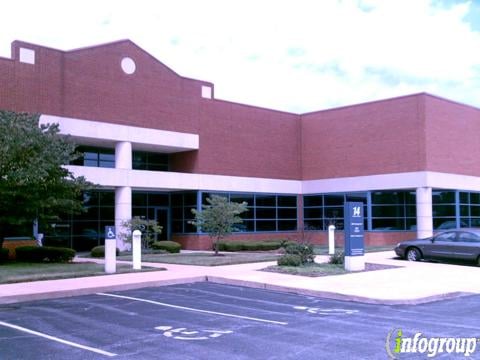 Al-Anon Family Groups - child therapist in Saint Louis, MO