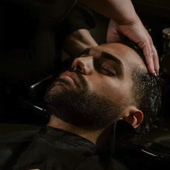 Hammer & Nails - Upper Arlington - Hammer & Nails - Barbers Near Me - Upper Arlington, Ohio