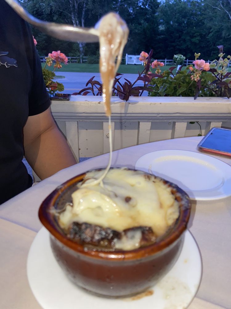 HIGHFIELDS RESTAURANT & EAGLE LANDING TAVERN 19 Photos & 17 Reviews