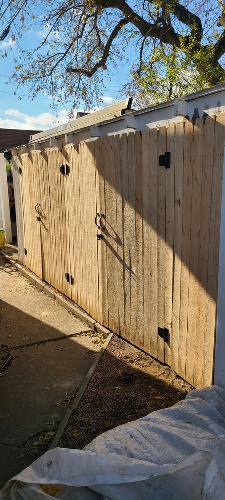 Slide of ProFIX Solutions