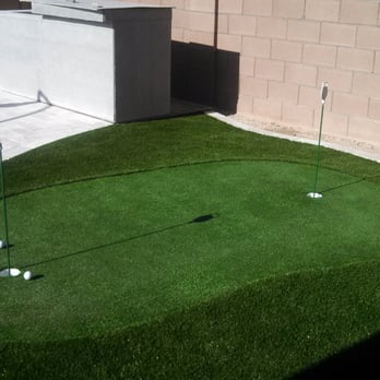Agape Turf - Landscaping Near Me - Peoria, Arizona Agape Turf - Landscaping Near Me - Peoria, Arizona