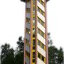 Photo of Scheibenberger Turm