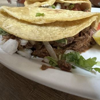 El Parian Restaurant - Birria taco - Mexican Near Me - Los Angeles, California El Parian Restaurant - Birria taco - Mexican Near Me - Los Angeles, California
