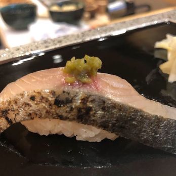 Omakase Yume - Sushi Bars Near Me - Chicago, Illinois