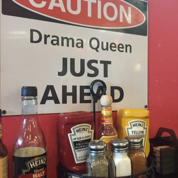 Grump's Cafe - Crofton - Breakfast & Brunch Near Me - Gambrills, Maryland