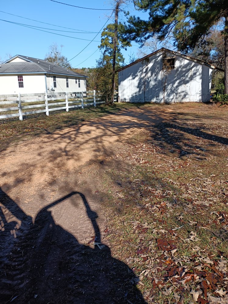 Slide of Hawthorne Construction