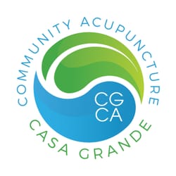 Casa Grande Community Acupuncture and Chiropractic