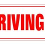 Photo of Drive Tech Driving School