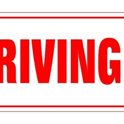 Drive Tech Driving School