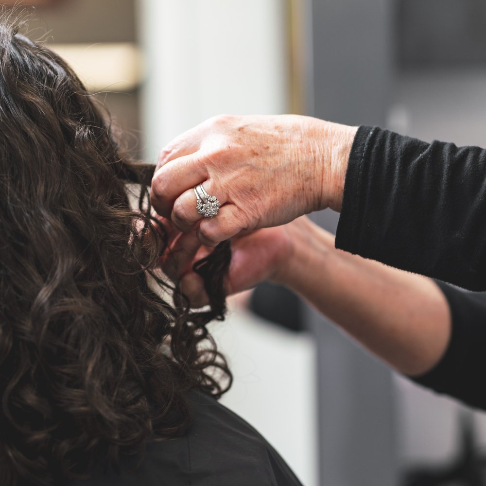 THE BEST 10 Hair Salons near Pensacola Beach, FL 32561 Last Updated