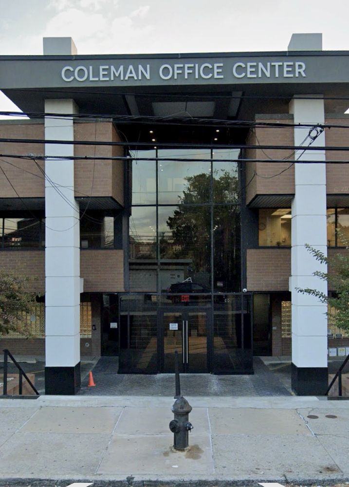 Americare - home care agency in Brooklyn, NY