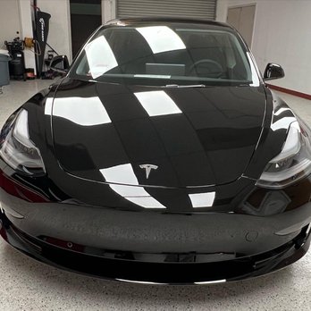 DoubleTake Auto Spa - Auto Detailing Near Me - Fremont, California